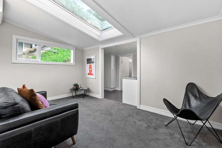 32 Holloway Road Aro Valley_8