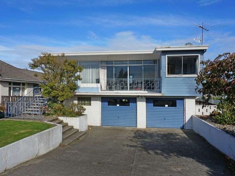 537 Tay Street Hawthorndale_1