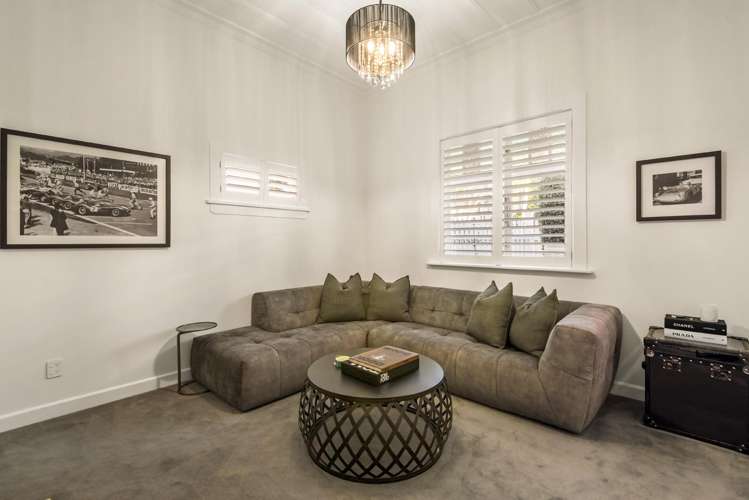 17 Pompallier Terrace Ponsonby_11