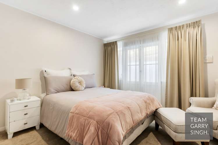 74 Ballarat Street Ellerslie_9