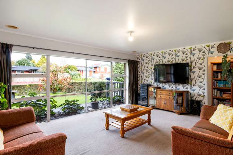 8 Malcolm Street Riverlea_8