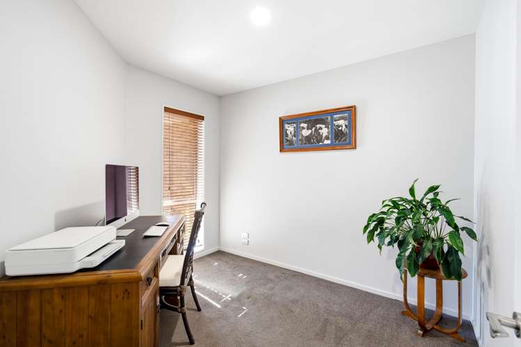 10 Boulez Mews Rolleston_14