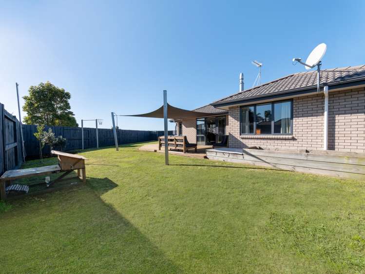 158 Doncaster Drive Papamoa_5