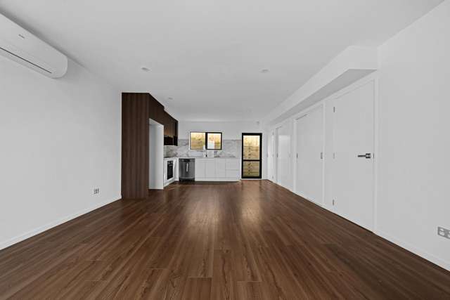 54E Parker Avenue New Lynn_3