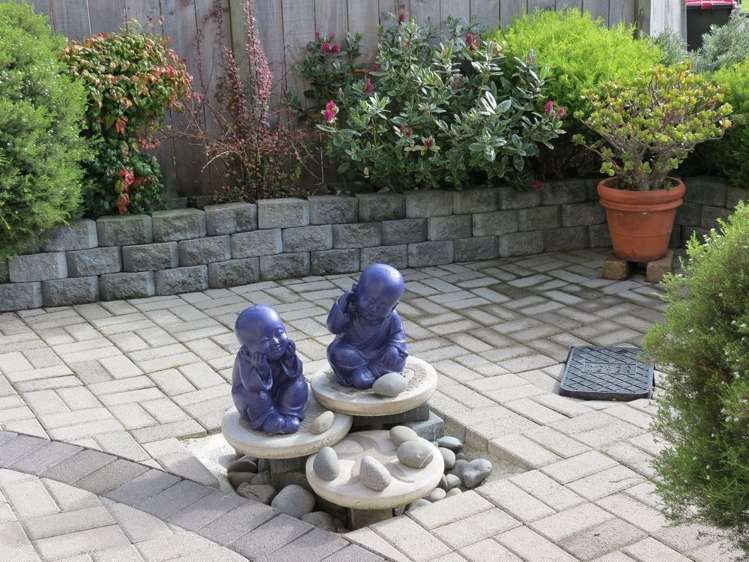 10 High Trees Place Ellerslie_19