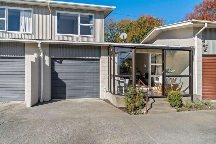 2/32 Abberley Crescent 1544_17