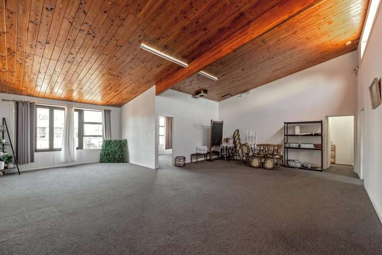 70 Maunganui Road Mt Maunganui_15