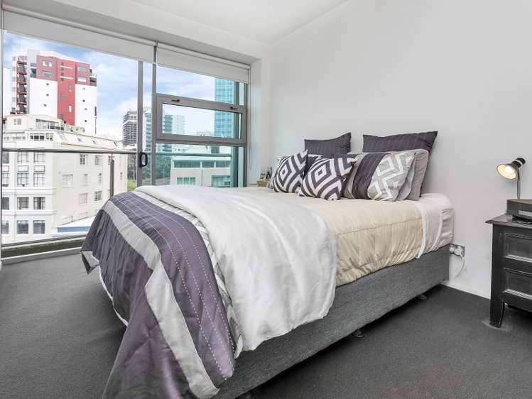 1114/2 Beach Road Auckland Central_9