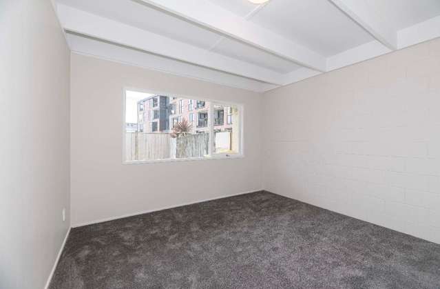 5/5 Keeling Road Henderson_2