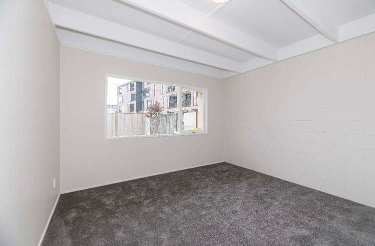 5/5 Keeling Road Henderson_2