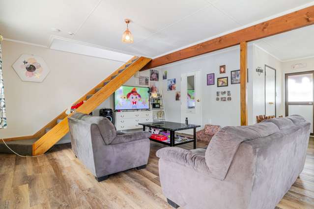 51B Mangahao Road Pahiatua_3