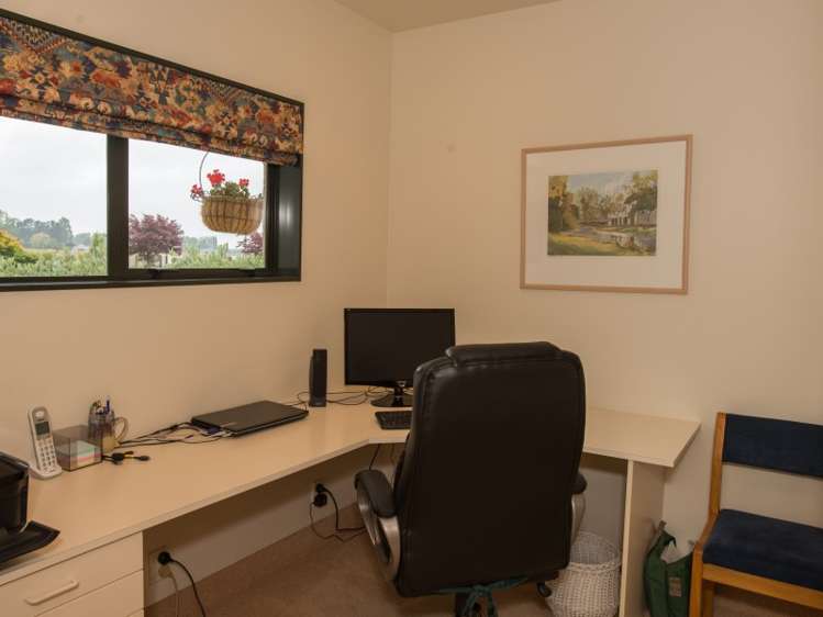 92 Rundles Road Allenton_18