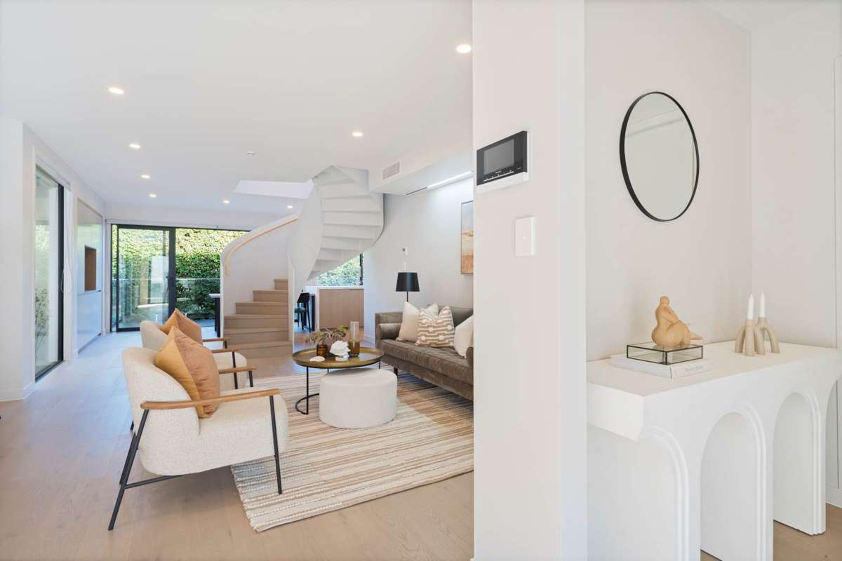 244B Victoria Avenue_5