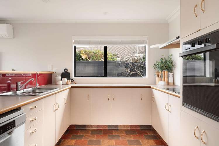 8a Eighth Avenue Tauranga Central_5