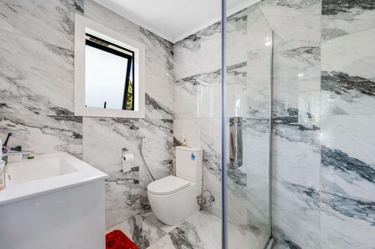 186 Ti Rakau Drive Pakuranga Heights_13