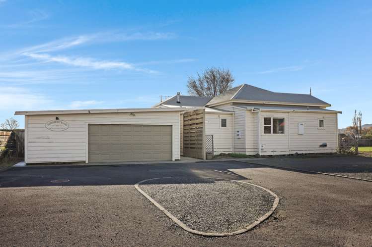 3 Riverview Lane Te Aroha_16