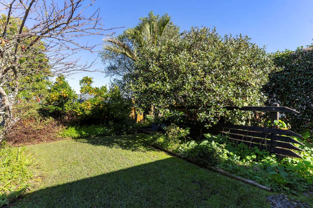 33 Penney Avenue_5