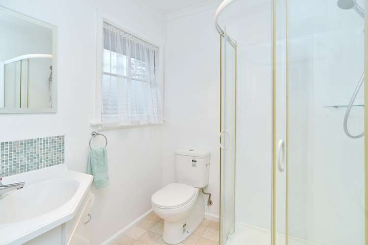 338 Harewood Road Bishopdale_19