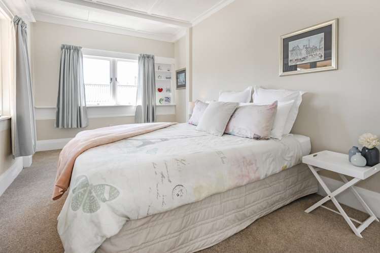 17 Kopanga Road Havelock North_13