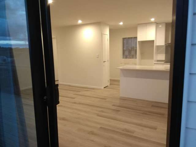 90A Whangaparaoa Road Red Beach_1