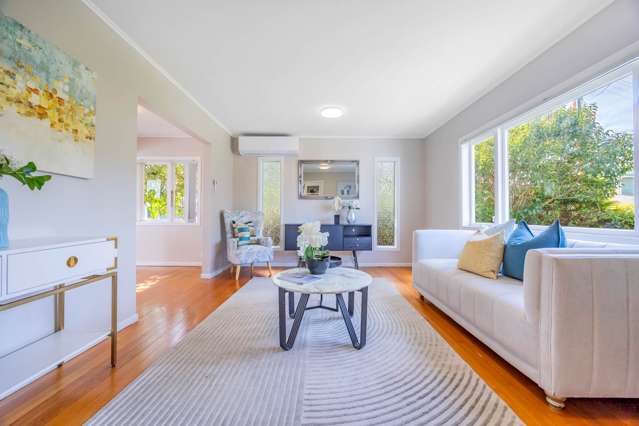 1/46 College Road Northcote_2