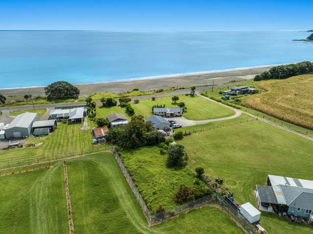 6944 State Highway 35 Te Kaha_1