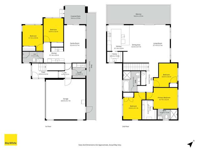 26A Henriette Place Totara Park_1