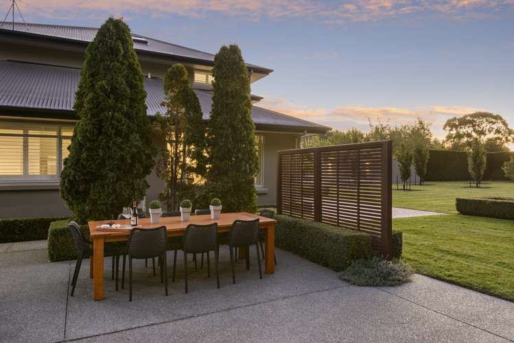 148 Whites Road Ohoka_27