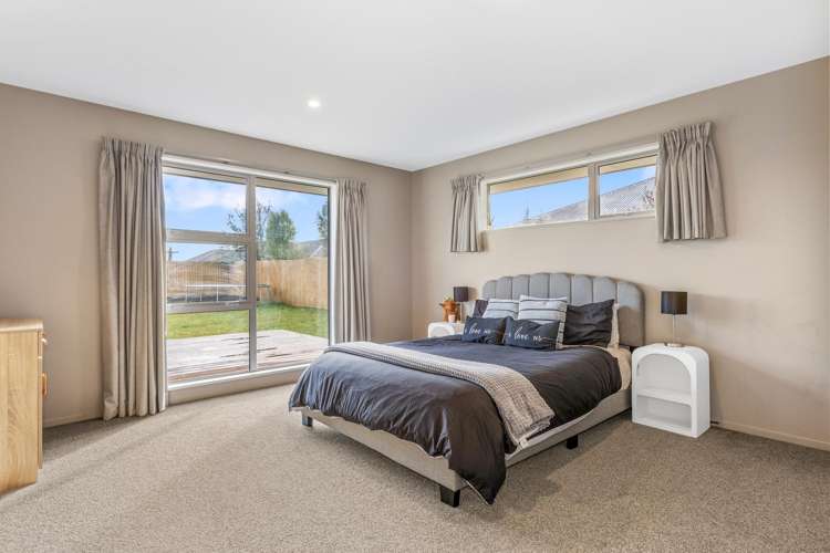 18 Burnham School Road Rolleston_9