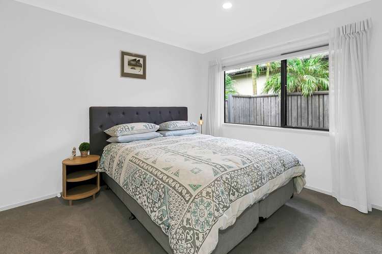 36 Ashmore Crescent Warkworth_15