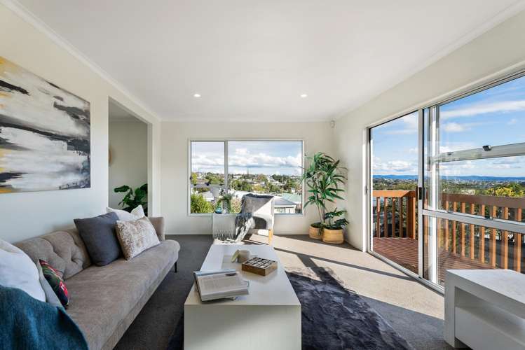 2/4 Clare Place Glenfield_1