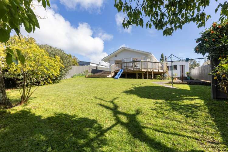 28 Sarona Avenue Glen Eden_14