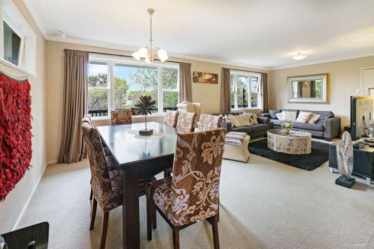 52a Gibraltar Street Howick_21