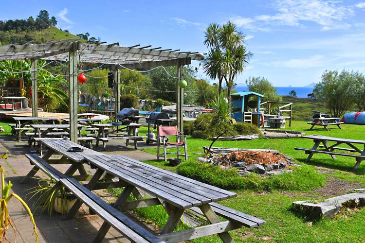 123 Goat Island Road Leigh_23