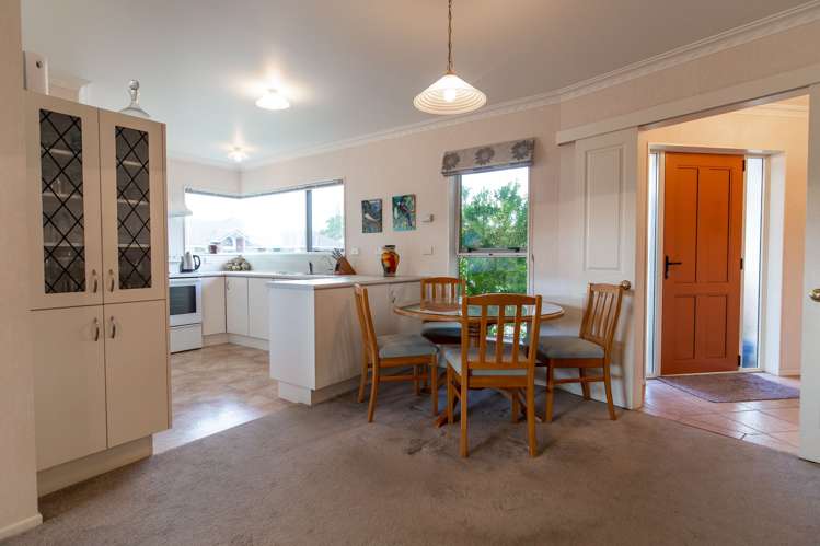 6a Grant Place Matamata_2