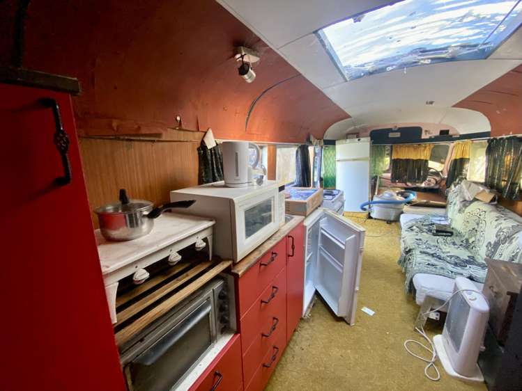 Address withheld Oamaru_16