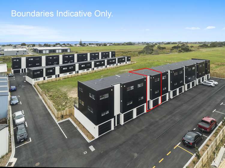 18 Ashley Place Papamoa_1