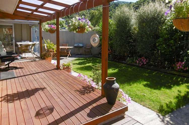 5a Dorset Street Picton_12