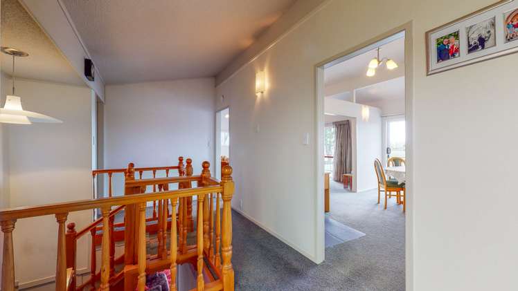 5 Sheffield Street Matamata_14