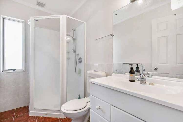 10B Erson Avenue Royal Oak_10