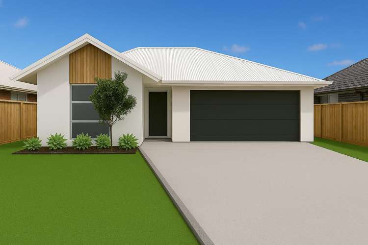 23 Ambrosia Street_0