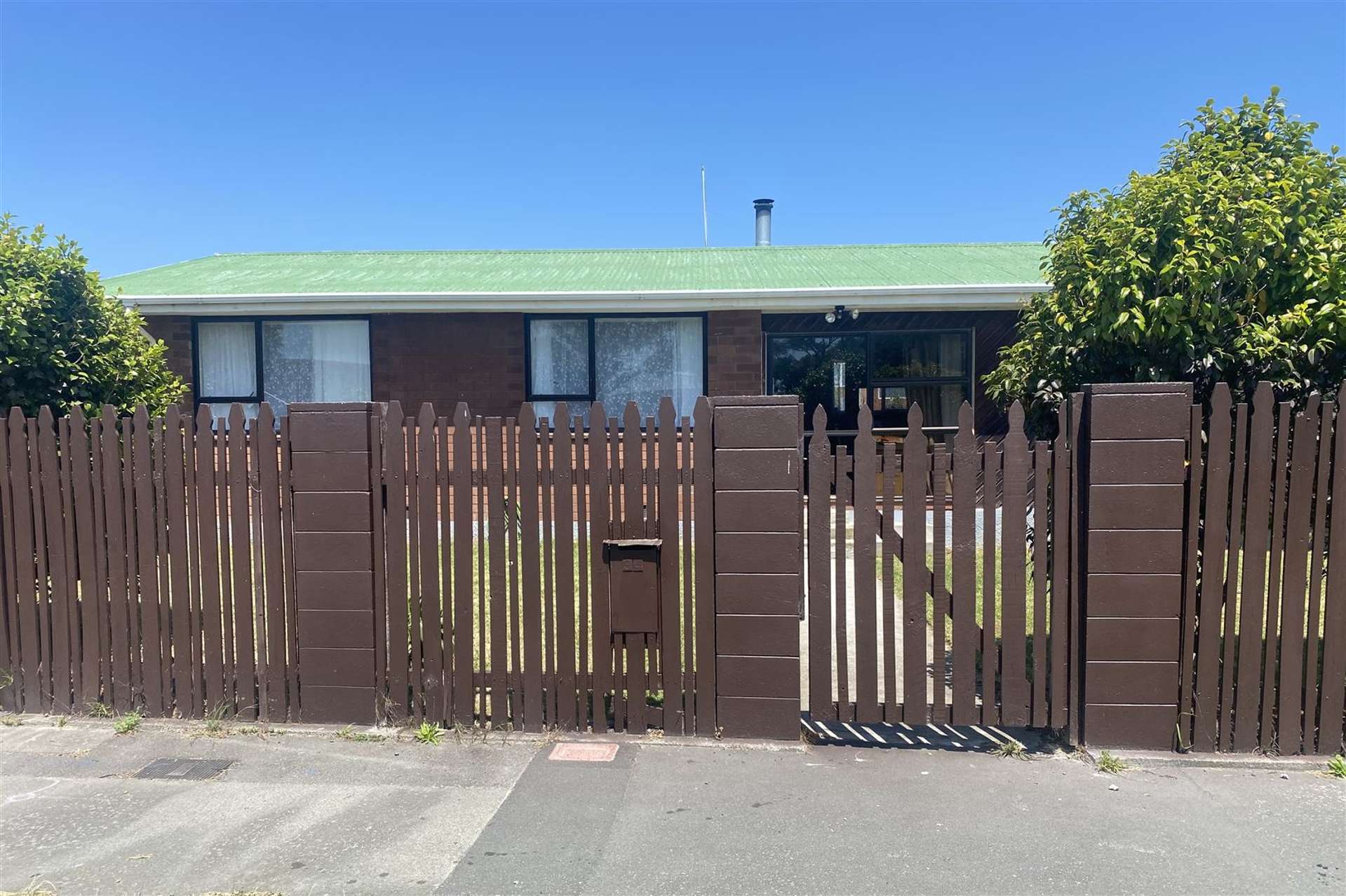 34 Guernsey Street Aranui_0