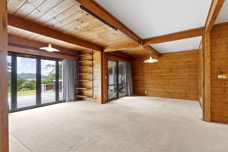 38B Waimarie Road Whenuapai_3