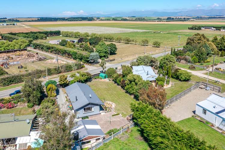 51 Blue Cliffs Road Saint Andrews_24