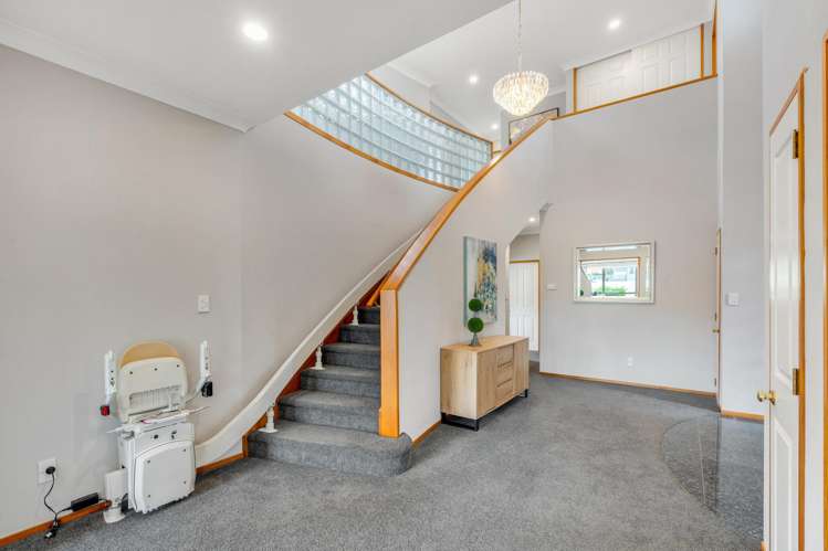 1/16 Hattaway Avenue Bucklands Beach_16