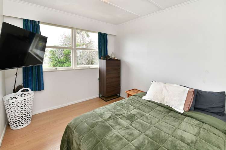 7 Wiriana Place Stanmore Bay_7