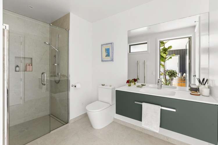 49 Kihilla Road Richmond_16