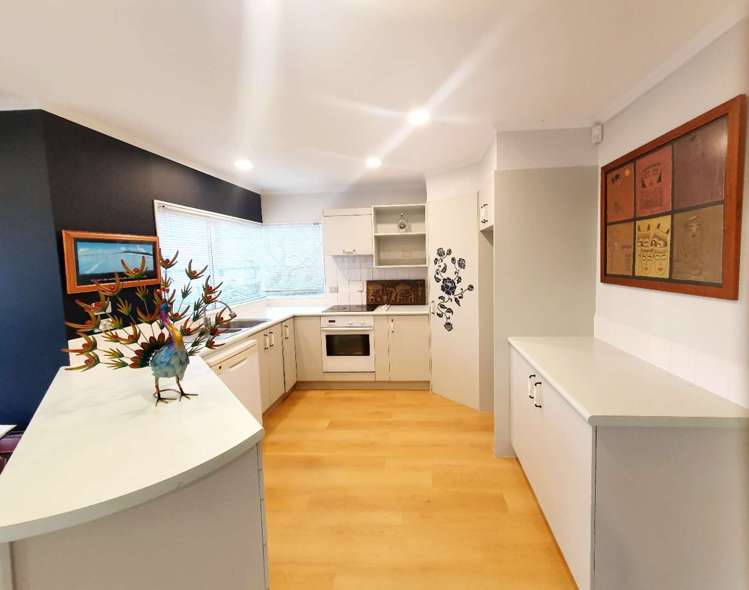 69 Velma Road_4