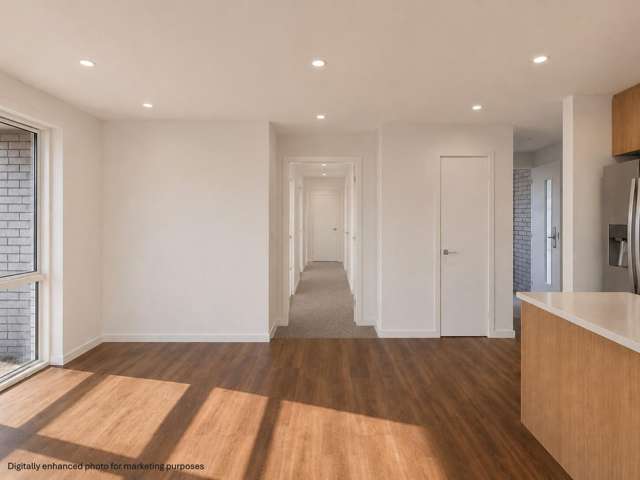 24 Privet Way Rolleston_4