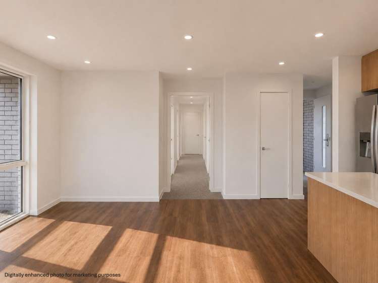 24 Privet Way Rolleston_3